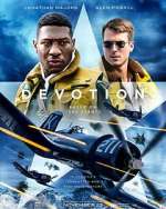 Watch Devotion Moviesjoy