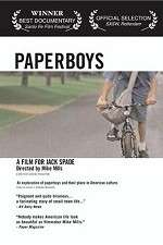Watch Paperboys Moviesjoy