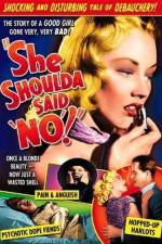 Watch Wild Weed Moviesjoy