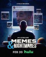 Watch Memes & Nightmares Moviesjoy