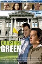 Watch Chasing the Green Moviesjoy