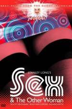 Watch Sex and the Other Woman Moviesjoy