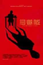 Watch Feed Your Muse Moviesjoy
