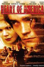 Watch Heart of America Moviesjoy