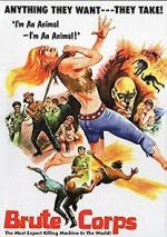 Watch Brute Corps Moviesjoy