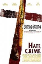 Watch Hate Crime Moviesjoy
