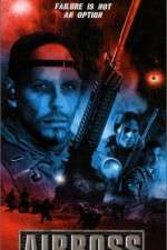 Watch Airboss Moviesjoy