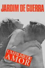 Watch Garden of War Moviesjoy