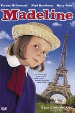 Watch Madeline The Movie Moviesjoy