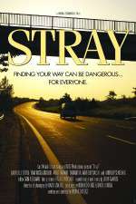 Watch Stray Moviesjoy