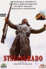 Watch Stalingrad Moviesjoy