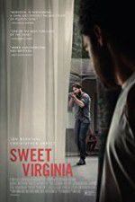 Watch Sweet Virginia Moviesjoy