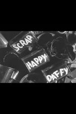 Watch Scrap Happy Daffy Moviesjoy