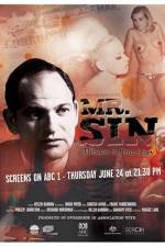 Watch Mr Sin The Abe Saffron Story Moviesjoy