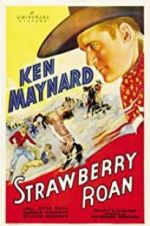 Watch Strawberry Roan Moviesjoy