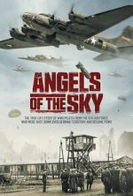 Watch Angels of the Sky Moviesjoy