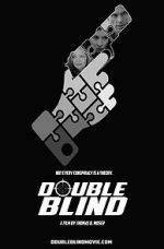 Watch Double Blind Moviesjoy