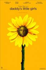 Watch Daddy's Little Girls Moviesjoy