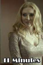 Watch 11 minut Moviesjoy