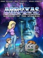 Watch RiffTrax: Abraxas Moviesjoy