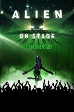 Watch Alien on Stage Moviesjoy