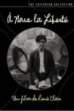 Watch I'm All Right Jack Moviesjoy