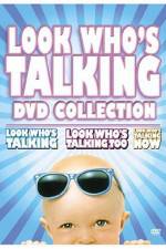 Watch Look Who's Talking Now Moviesjoy