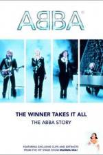 Watch Abba The Winner Takes It All Moviesjoy