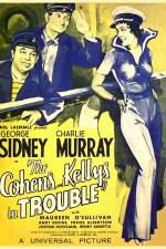 Watch The Cohens and Kellys in Trouble Moviesjoy