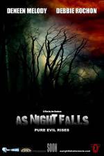Watch As Night Falls Moviesjoy