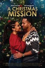 Watch A Christmas Mission Moviesjoy