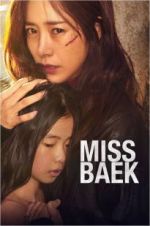 Watch Miss Baek Moviesjoy