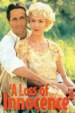Watch A Loss of Innocence Moviesjoy