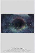 Watch Anomaly Moviesjoy