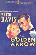 Watch The Golden Arrow Moviesjoy