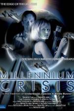 Watch Millennium Crisis Moviesjoy