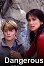 Watch Dangerous Waters Moviesjoy