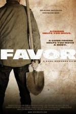 Watch Favor Moviesjoy