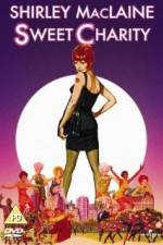 Watch Sweet Charity Moviesjoy
