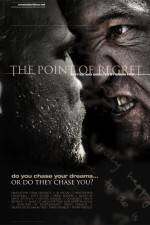Watch The Point of Regret Moviesjoy