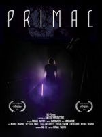 Watch Primal (Short 2016) Moviesjoy