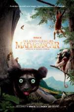 Watch Island of Lemurs: Madagascar Moviesjoy