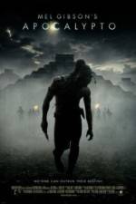 Watch Apocalypto Moviesjoy