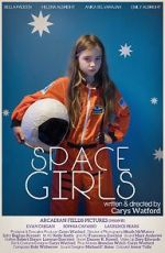Watch Space Girls Moviesjoy