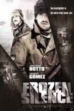 Watch Frozen Silence Moviesjoy