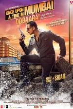 Watch Once Upon a Time in Mumbai Dobaara! Moviesjoy