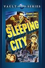 Watch The Sleeping City Moviesjoy