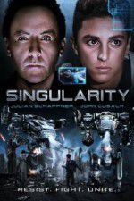 Watch Singularity Moviesjoy