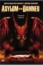 Watch Hellborn Moviesjoy