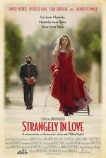 Watch Strangely in Love Moviesjoy